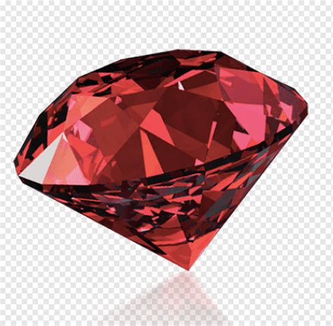 diamante vermelho - fundo vermelho natal